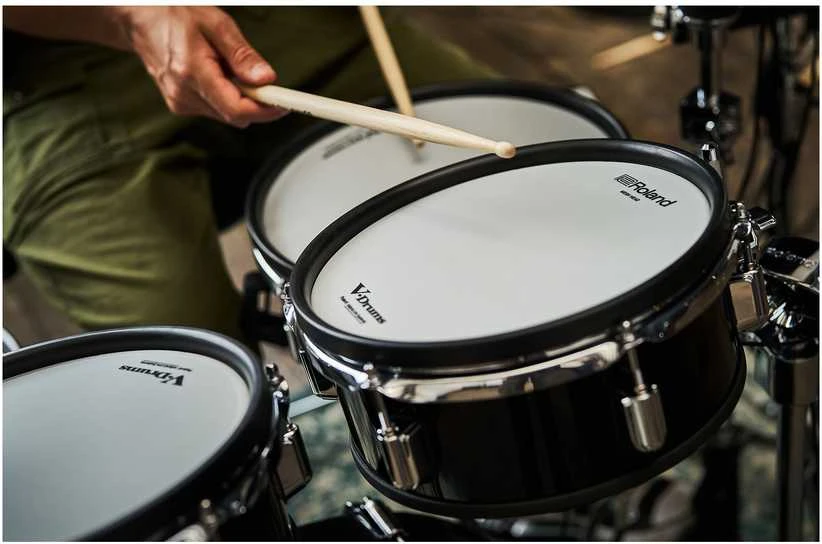 Roland VAD316 V-Drums sähkörumpusetti