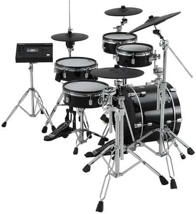 Roland VAD316 V-Drums sähkörumpusetti