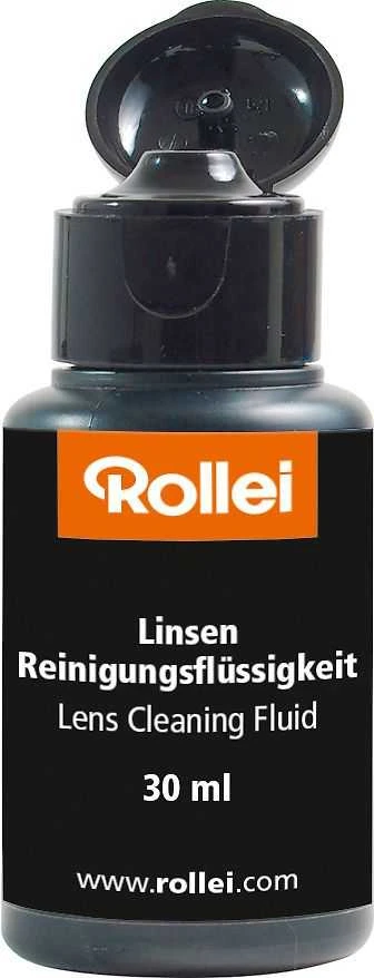 Valiklis Rollei | Fotoaparatų valymo rinkinys