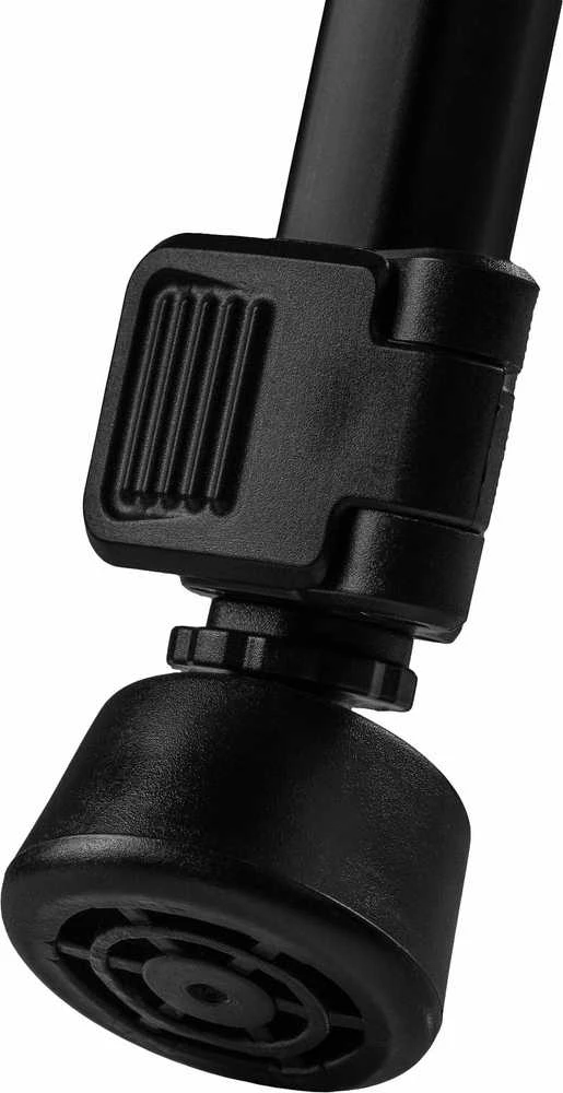 „Rollei Compact Traveler No. 2“ trikojis