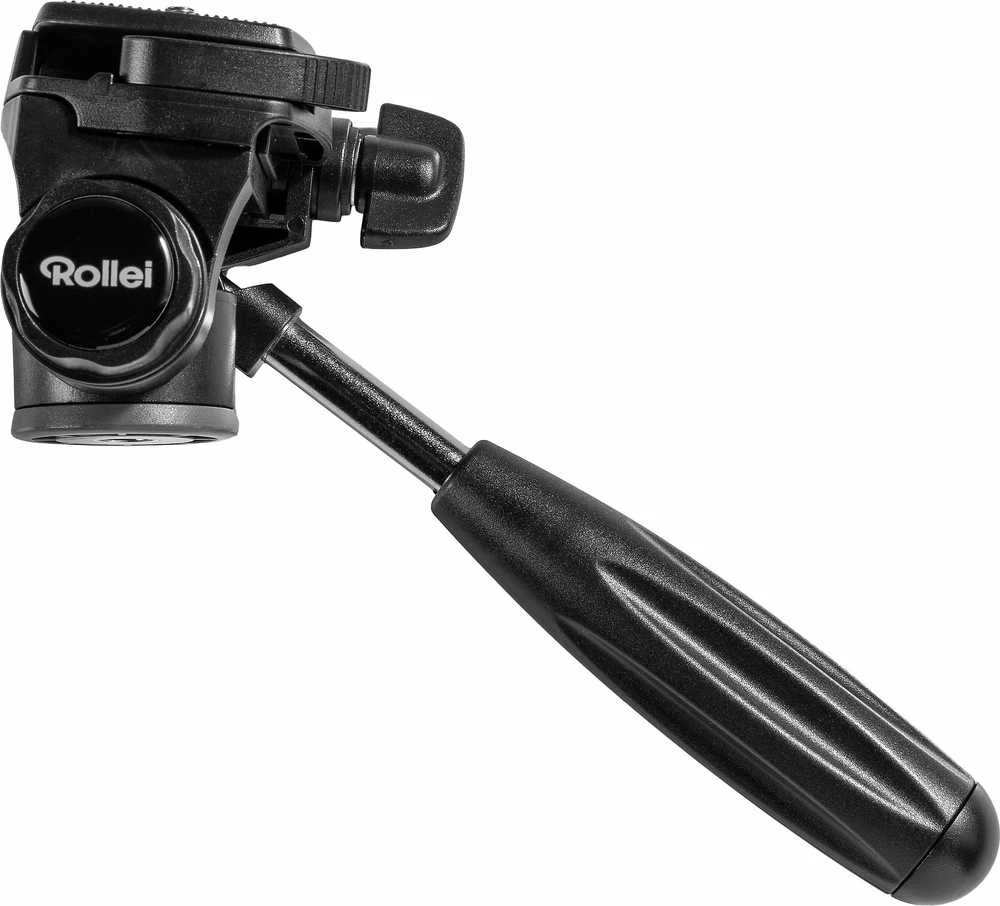 „Rollei Compact Traveler No. 2“ trikojis