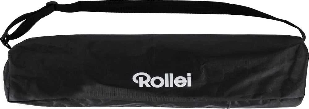 „Rollei Compact Traveler No. 2“ trikojis