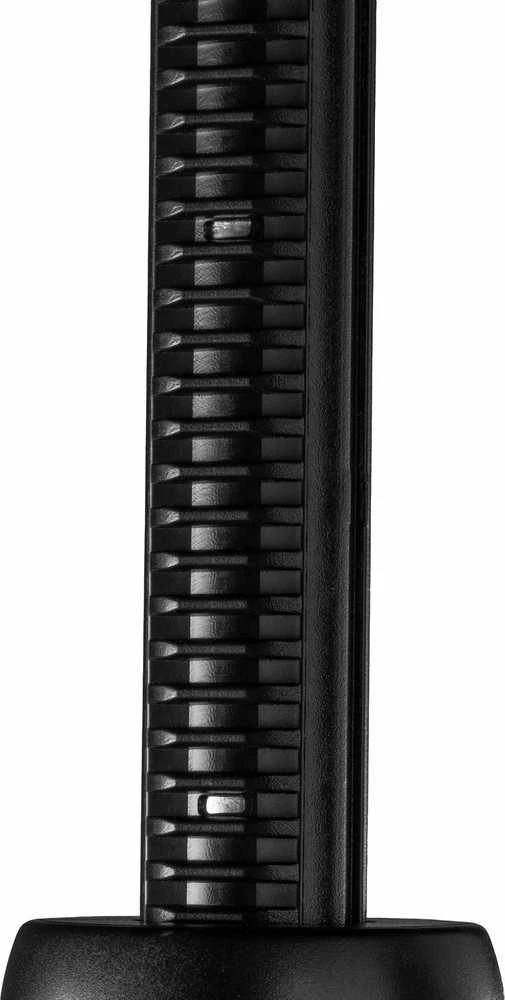 „Rollei Compact Traveler No. 2“ trikojis