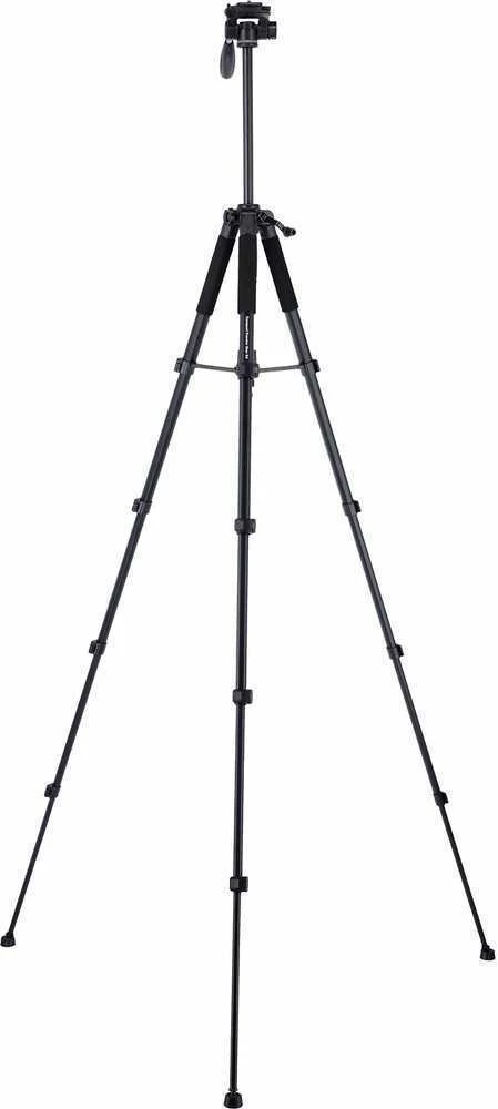 Rollei Kompaktiškas „Traveler Star S4“