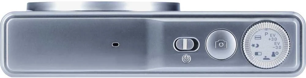 Rollei Compactline 10x