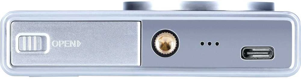 Rollei Compactline 10x