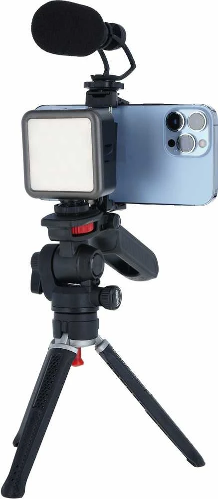 Rollei Creator Grip