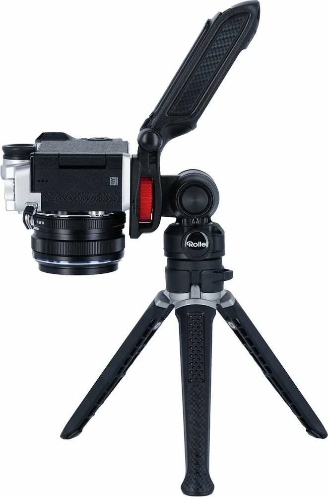 Rollei Creator Grip