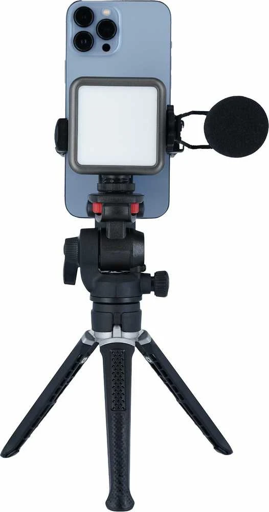Rollei Creator Grip