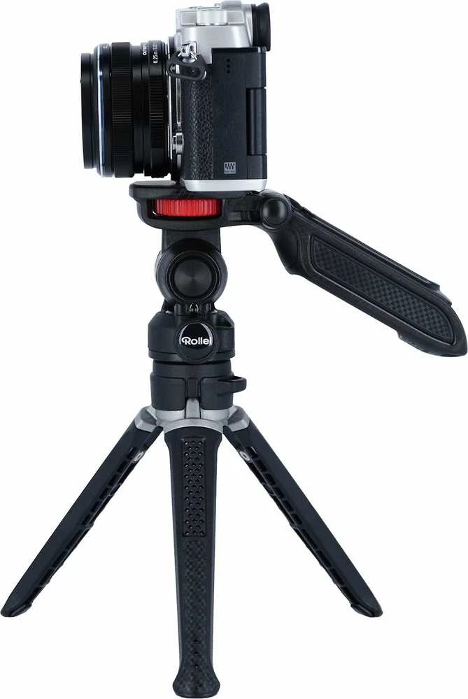 Rollei Creator Grip