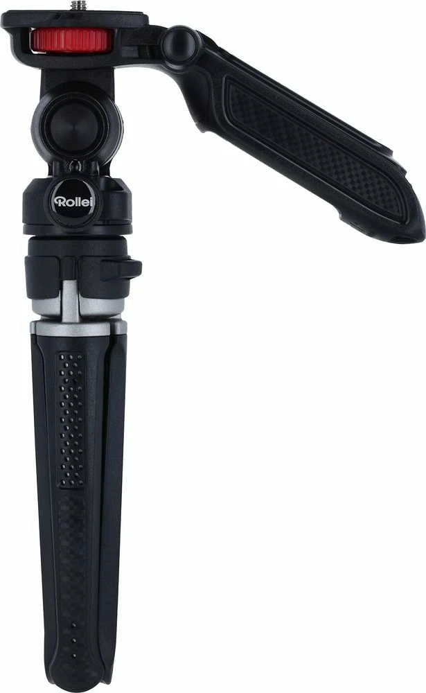 Rollei Creator Grip