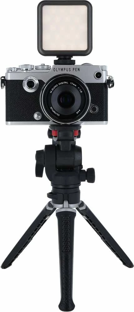 Rollei Creator Grip
