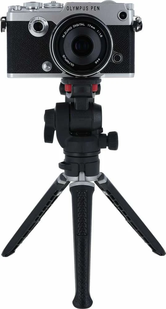 Rollei Creator Grip