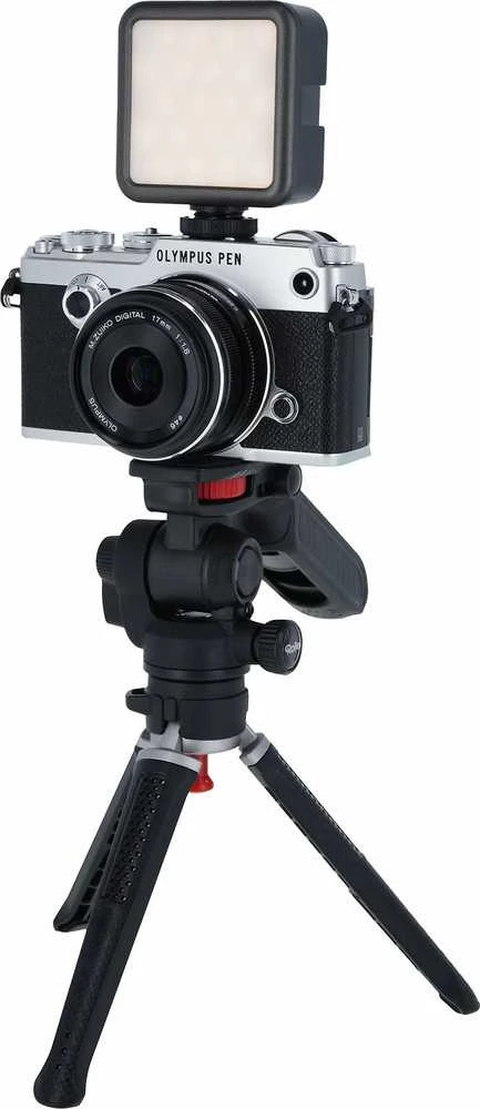 Rollei Creator Grip