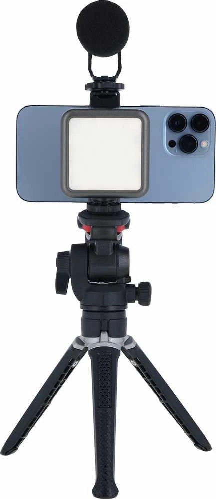 Rollei Creator Grip