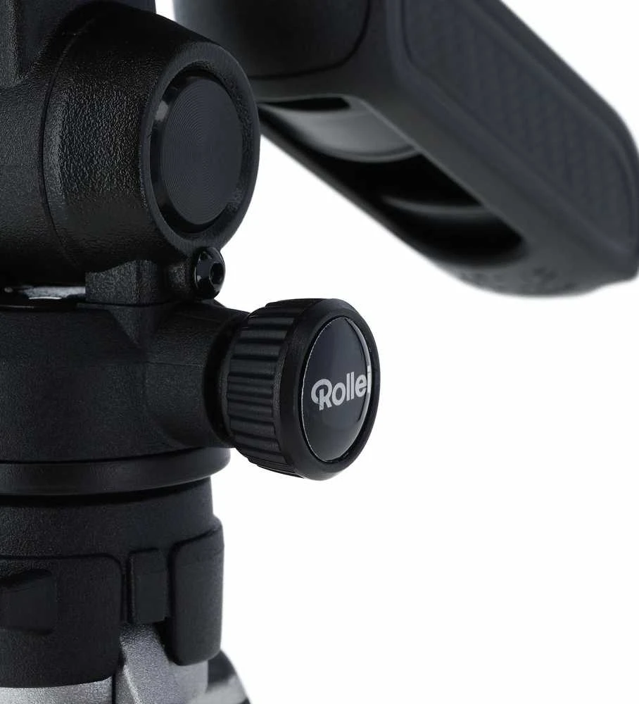 Rollei Creator Grip