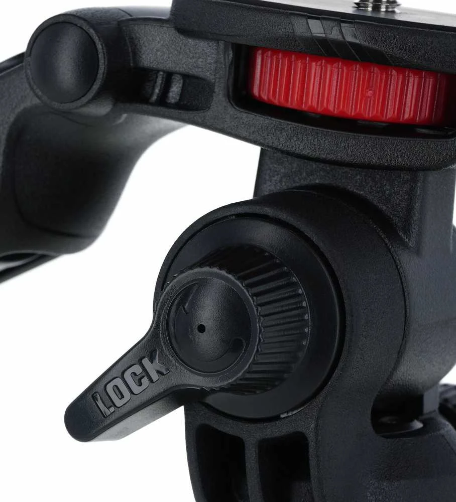 Rollei Creator Grip