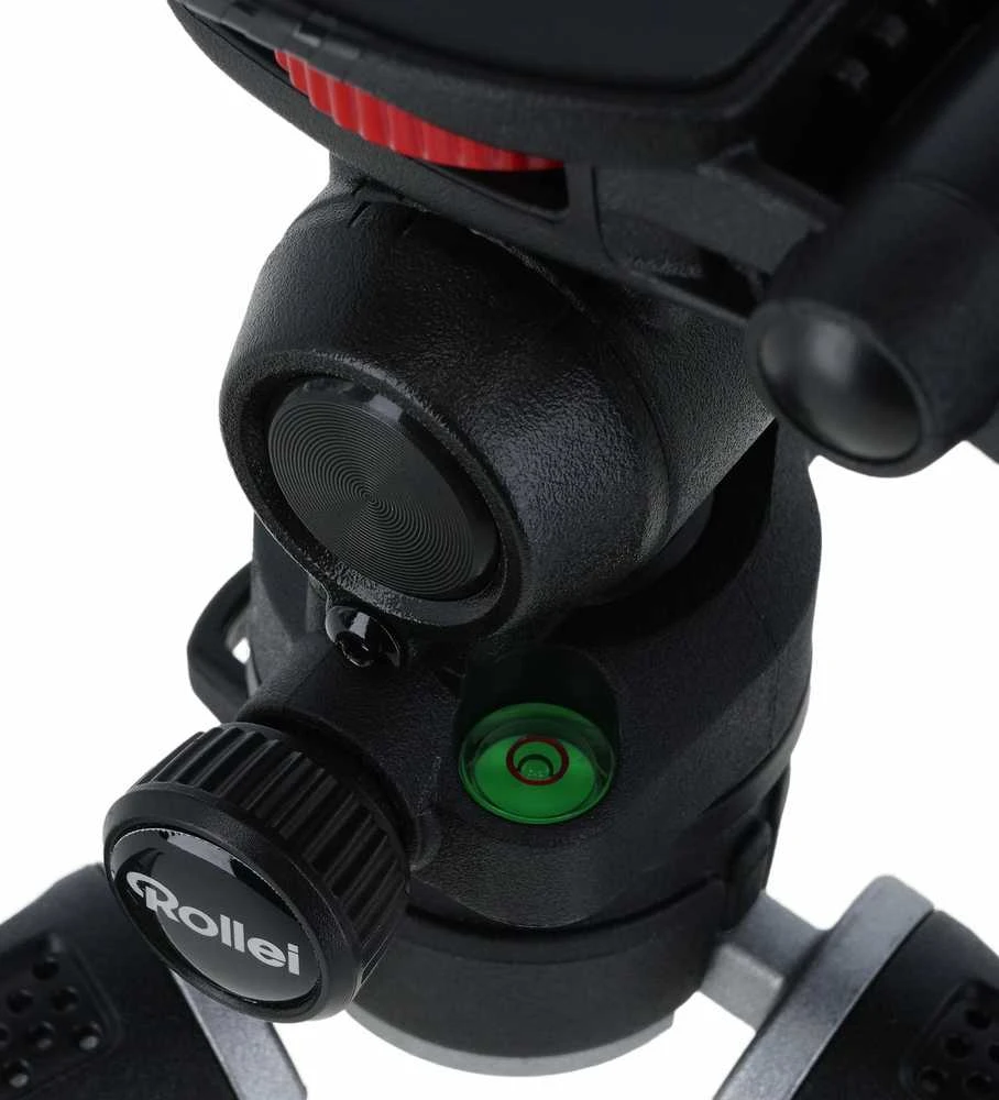 Rollei Creator Grip