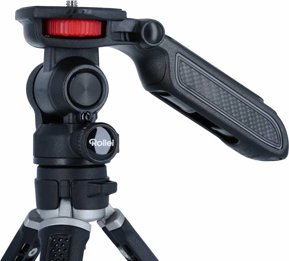 Rollei Creator Grip