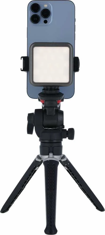 Rollei Creator Grip