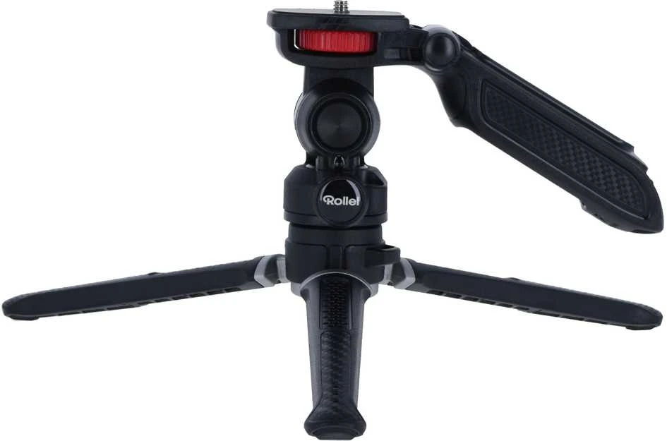 Rollei Creator Grip
