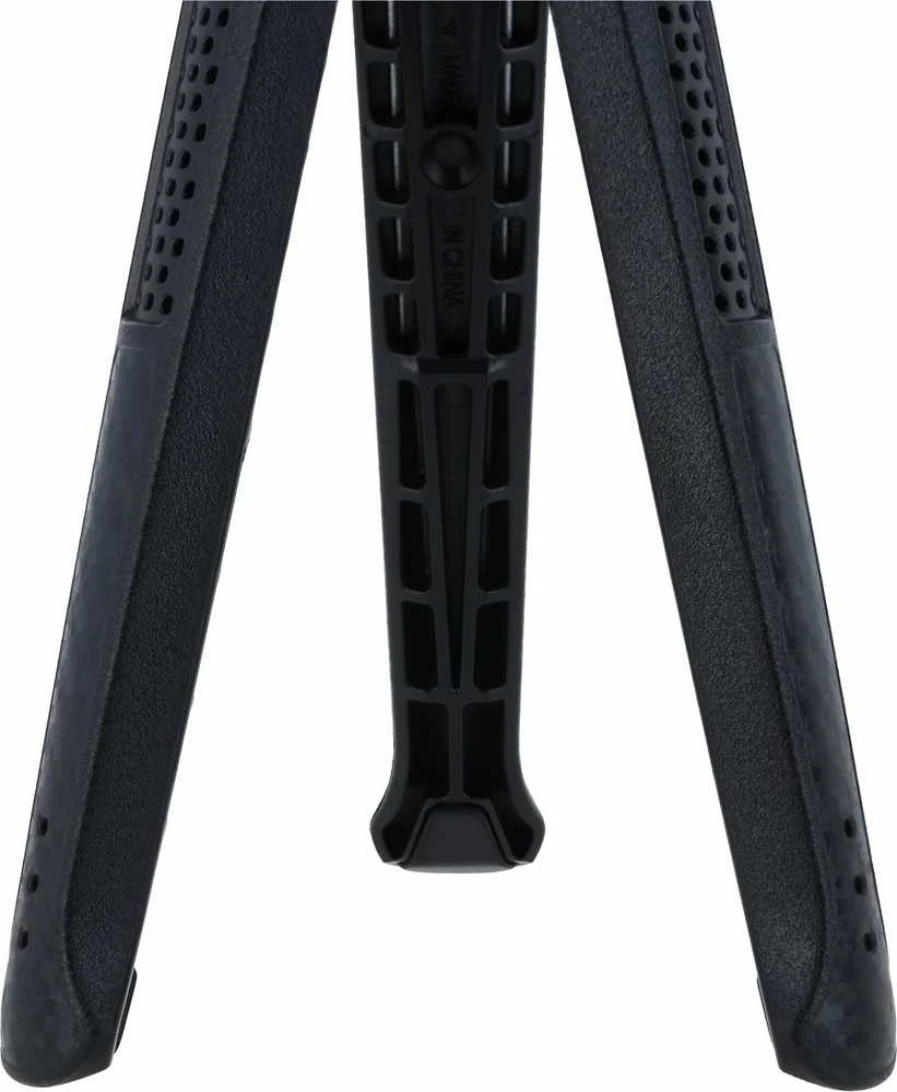 Rollei Creator Grip