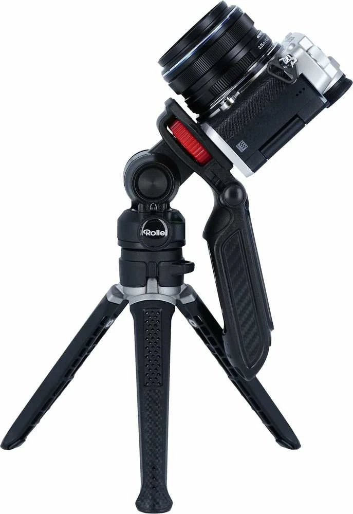 Rollei Creator Grip