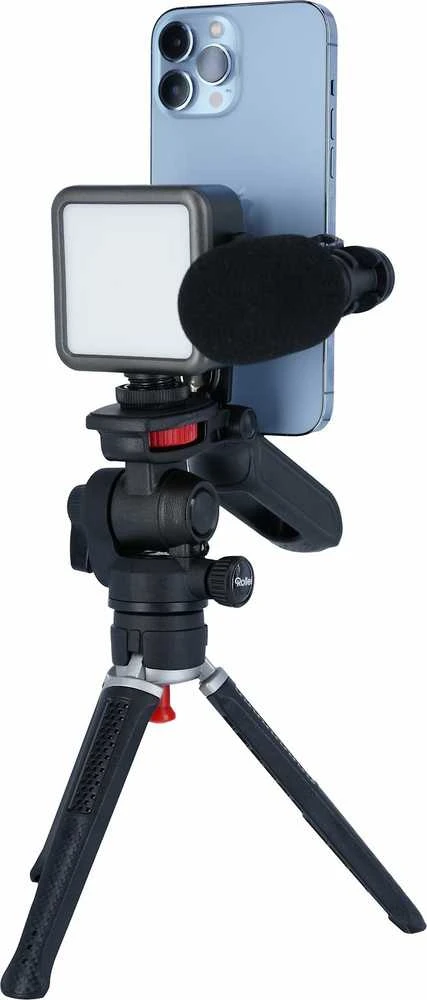Rollei Creator Grip