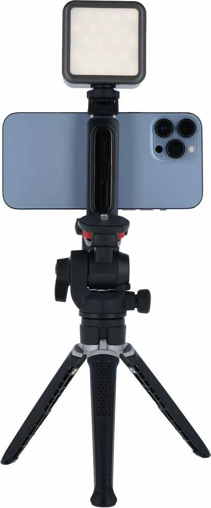 Rollei Creator Grip