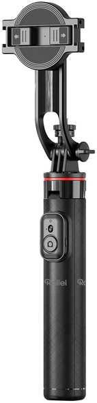 „Rollei“ – universalus trikojis „MagPod Easy Creator“