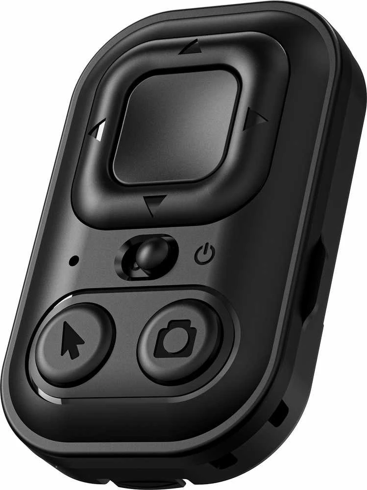 „Rollei“ – „Easy Creator Quadpod AI“.