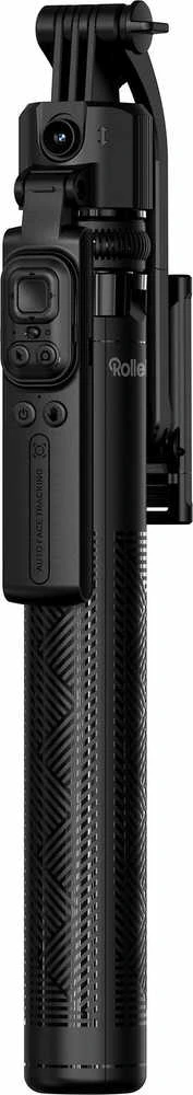 „Rollei“ – „Easy Creator Quadpod AI“.
