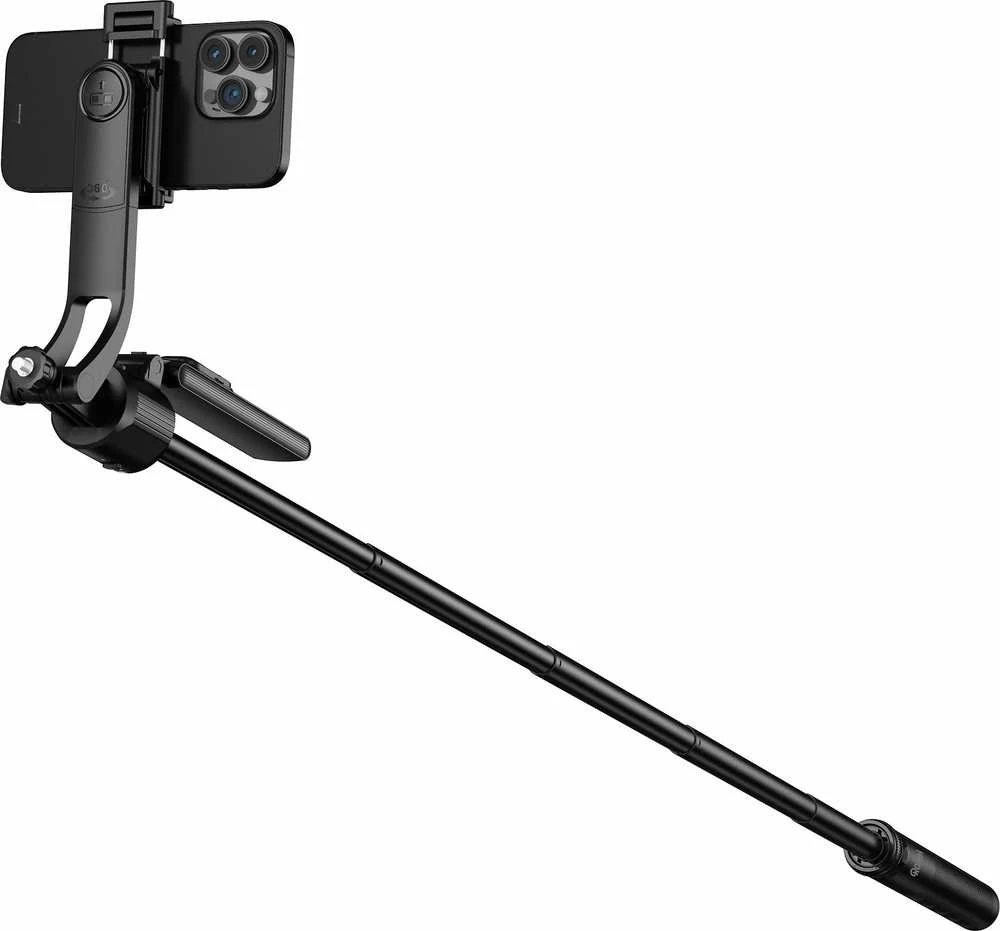 „Rollei“ – „Easy Creator Quadpod AI“.