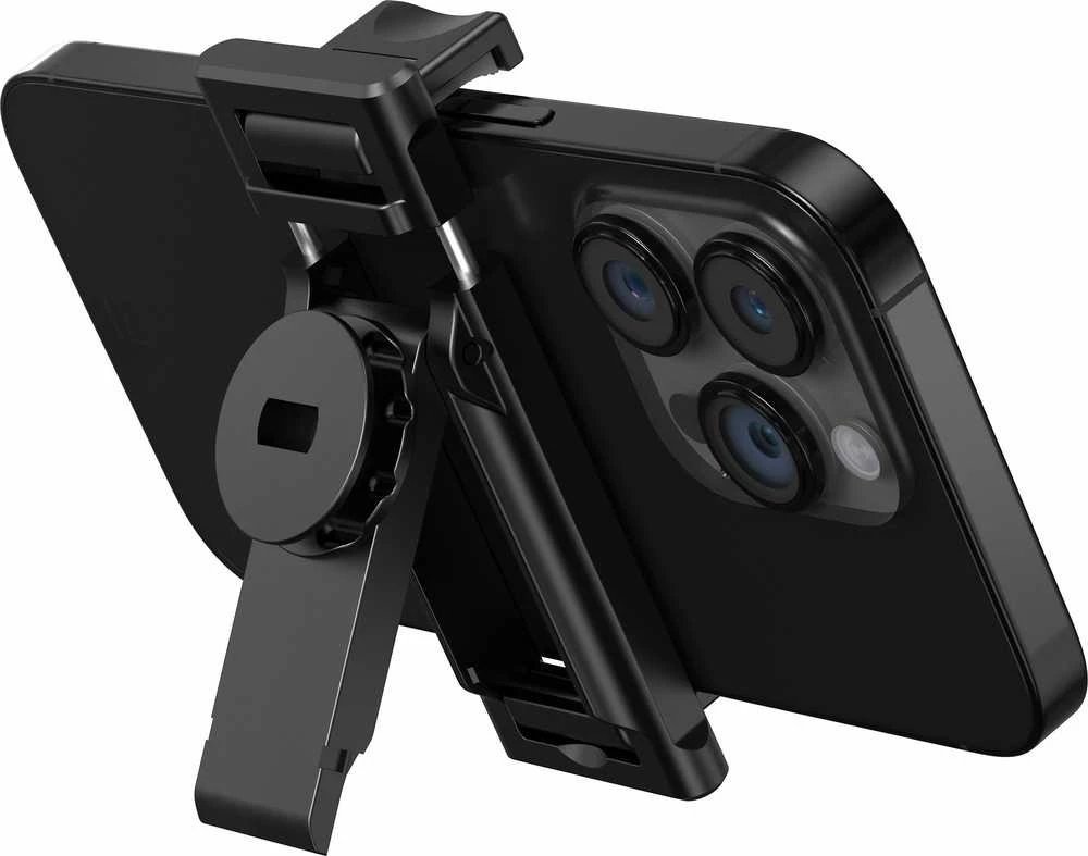 „Rollei“ – „Easy Creator Quadpod AI“.