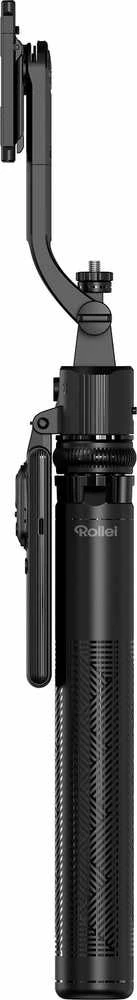 „Rollei“ – „Easy Creator Quadpod AI“.