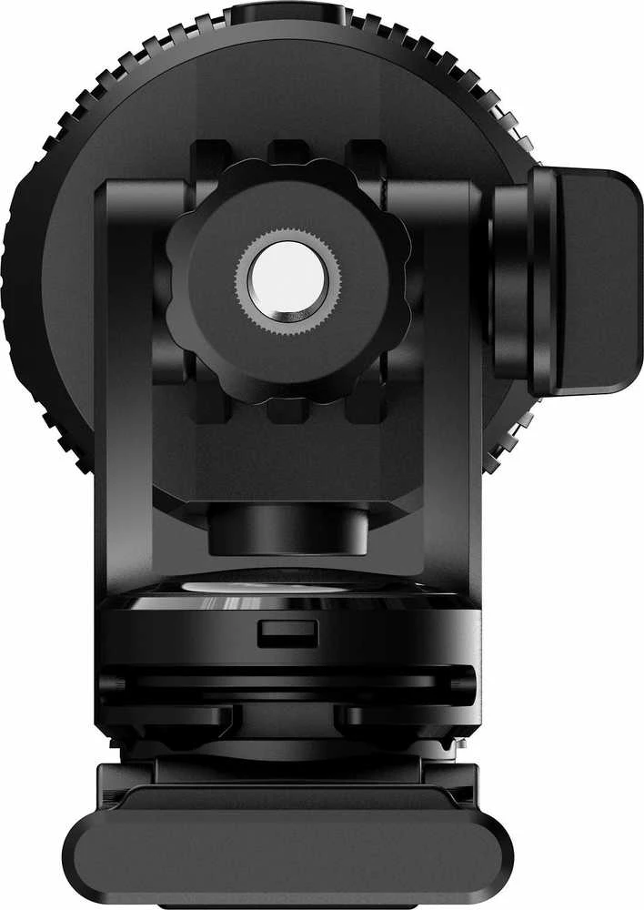 „Rollei“ – „Easy Creator Quadpod AI“.