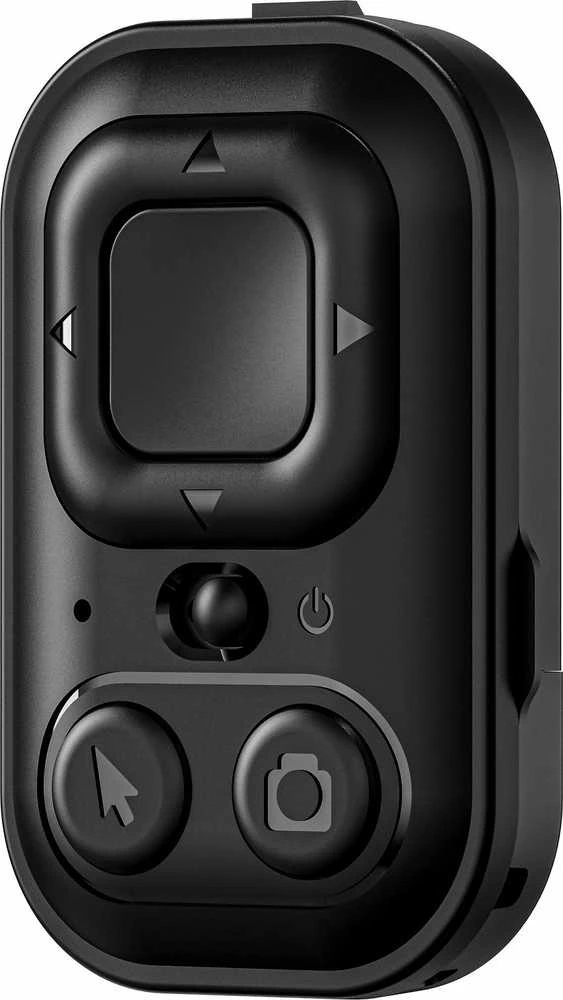 „Rollei“ – „Easy Creator Quadpod AI“.