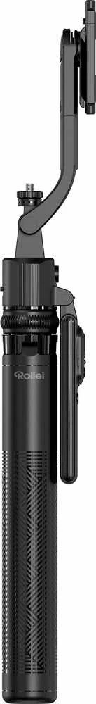 „Rollei“ – „Easy Creator Quadpod AI“.