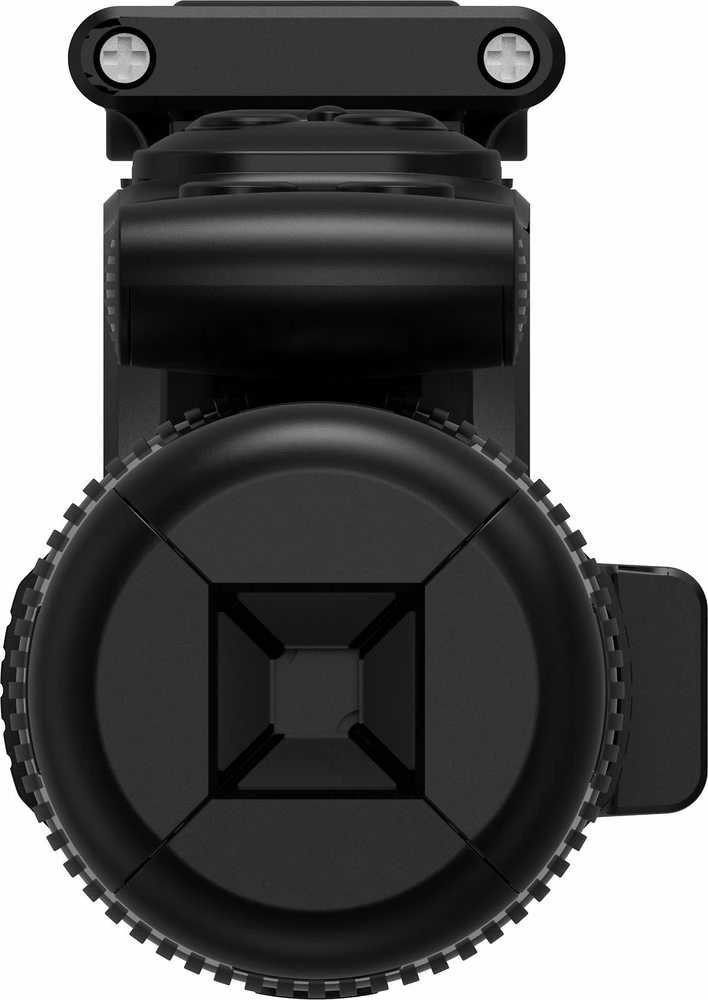 „Rollei“ – „Easy Creator Quadpod AI“.