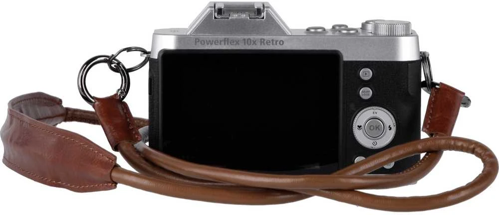 Rollei Powerflex 10x Retro