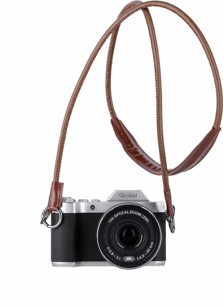 Rollei Powerflex 10x Retro