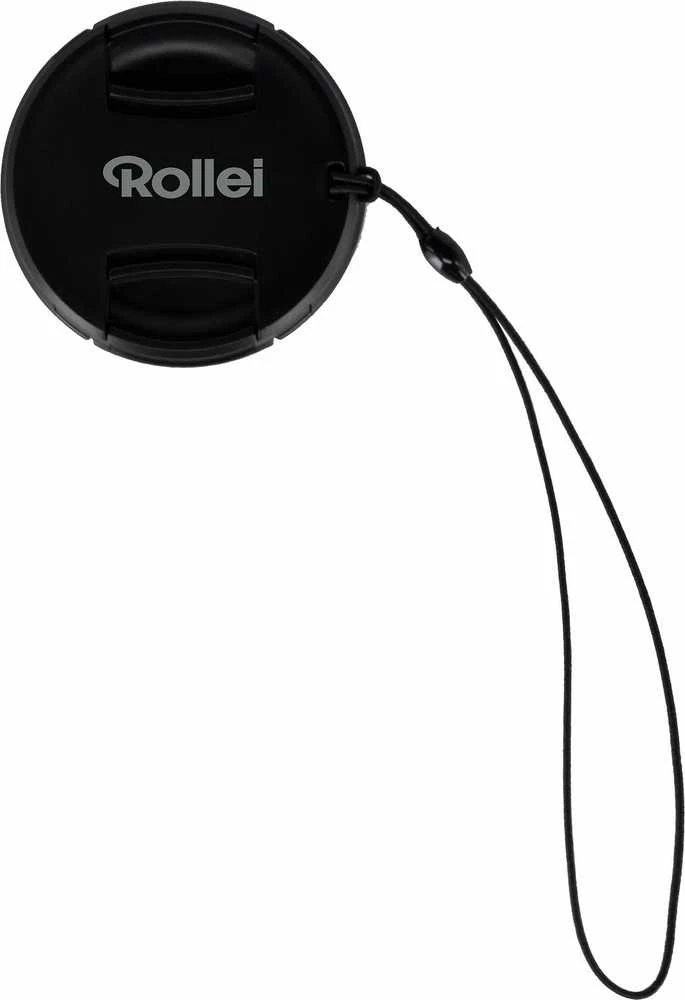 Rollei Powerflex 10x Retro