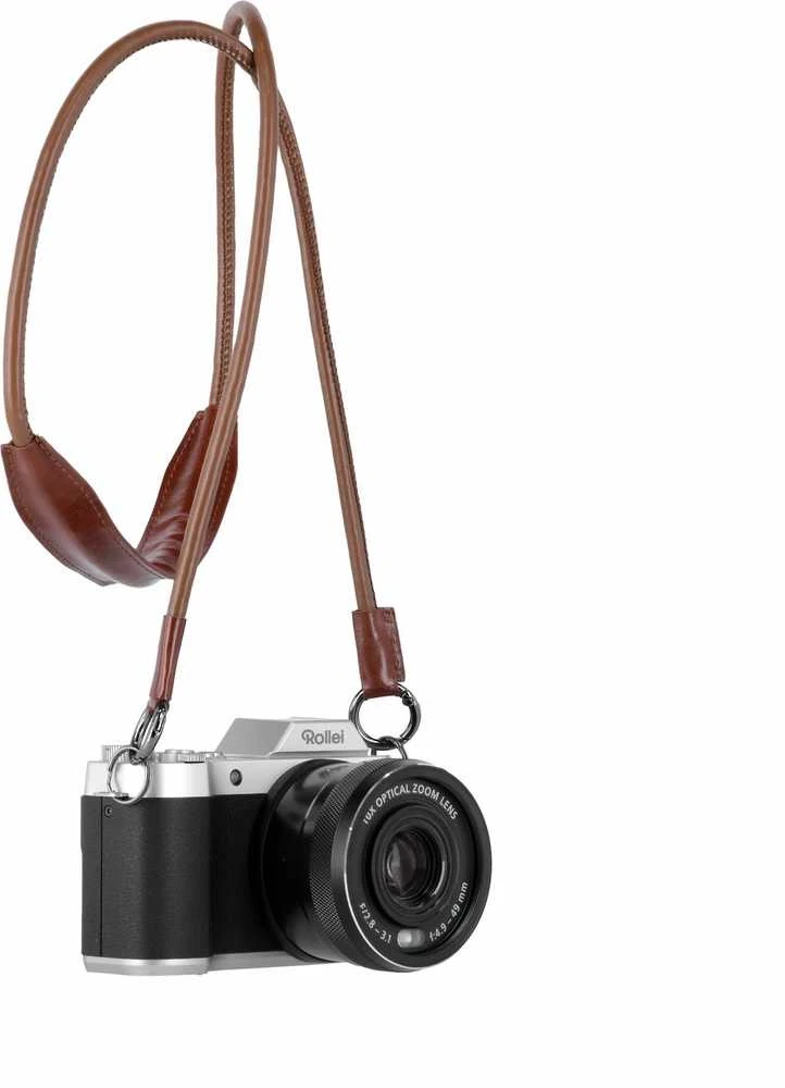 Rollei Powerflex 10x Retro