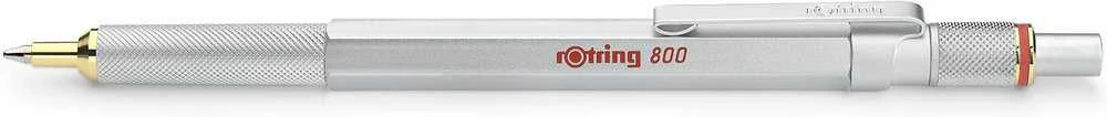 Tušinukas Rotring 800 M