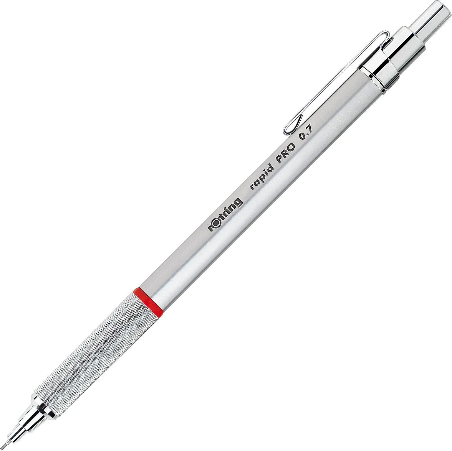 Rotring automatinis pieštukas 0,7 mm (AP-198759)