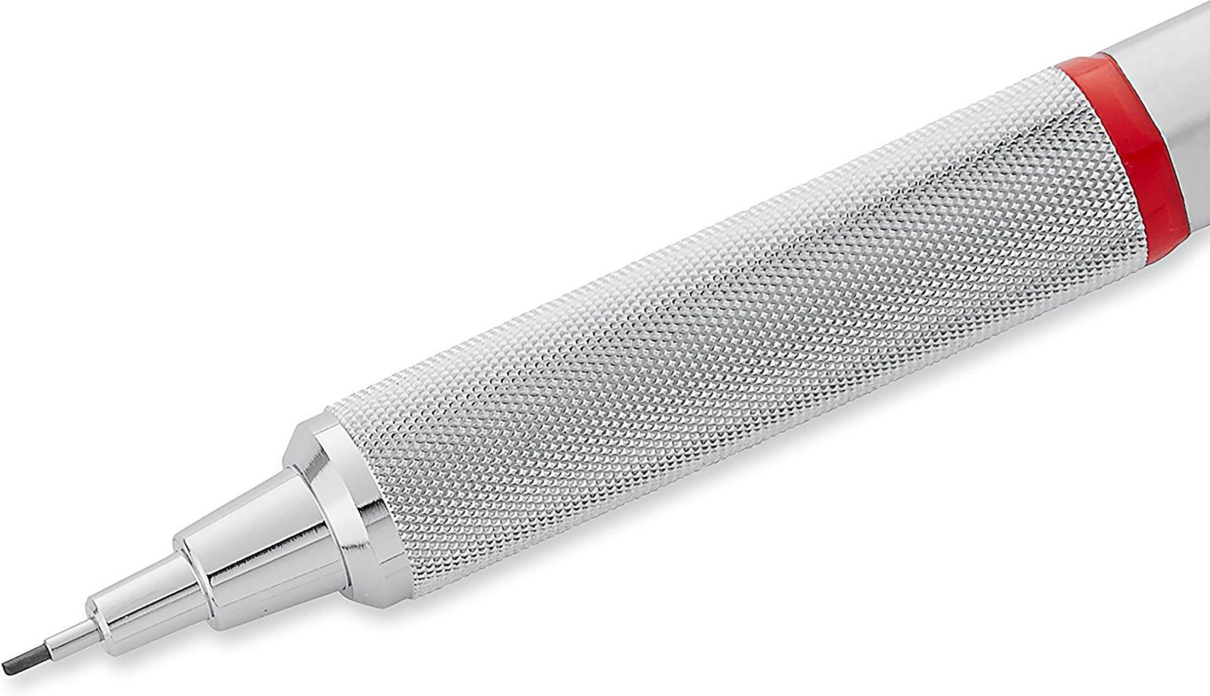 Rotring automatinis pieštukas 0,7 mm (AP-198759)