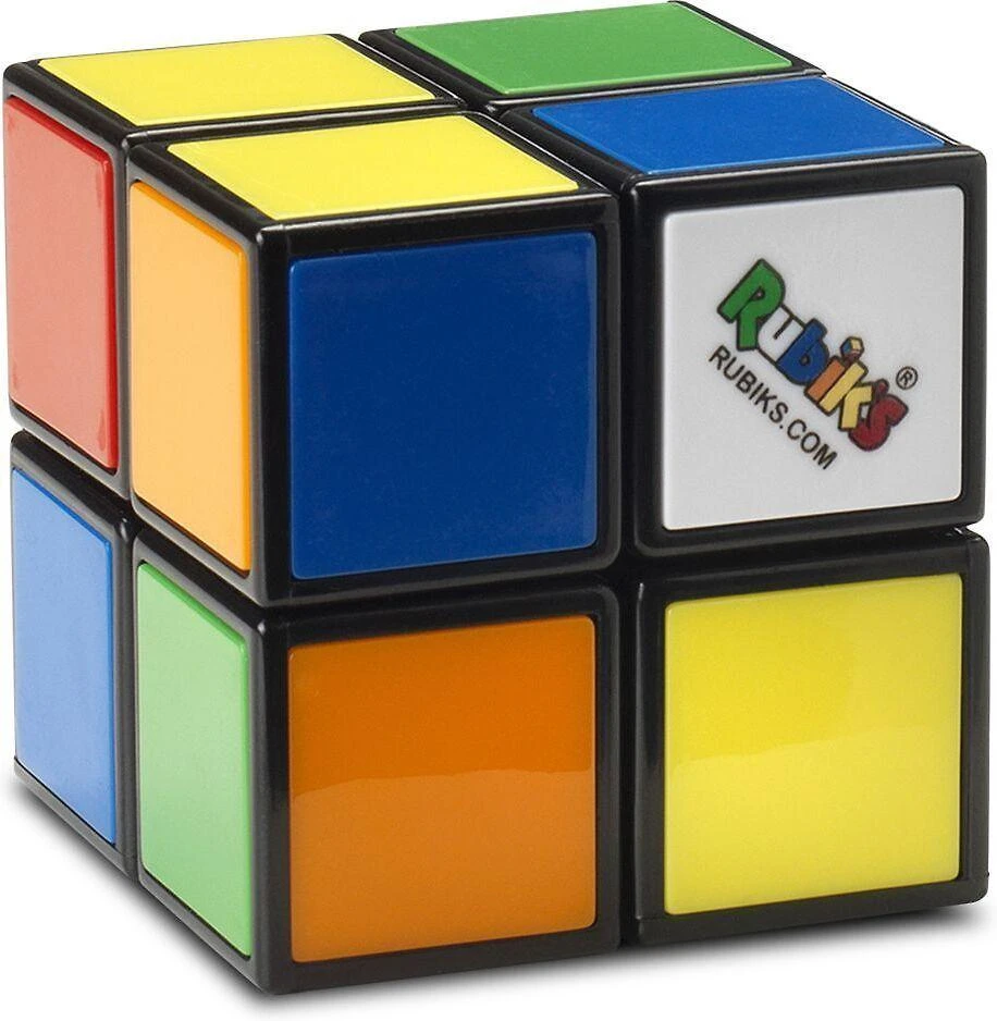 Rubiks Family Pack išmanusis žaidimas