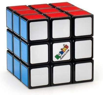 Rubiks Family Pack išmanusis žaidimas