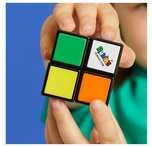 Rubiks Family Pack išmanusis žaidimas