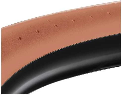 Lygintuvas Russell Hobbs Copper Express Pro 23986-56, 2600 W, Variu dengtas padas, 150 g/min, 315 ml, Savaime išsivalantis, Juoda/Bronzinė